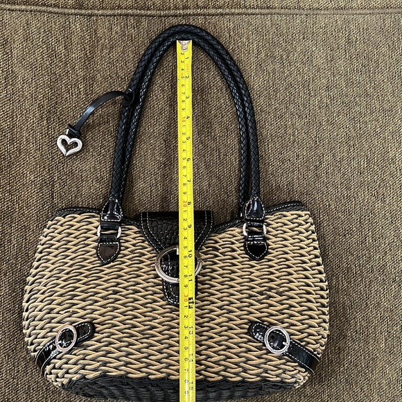 Brighton - Picture 11 of 13